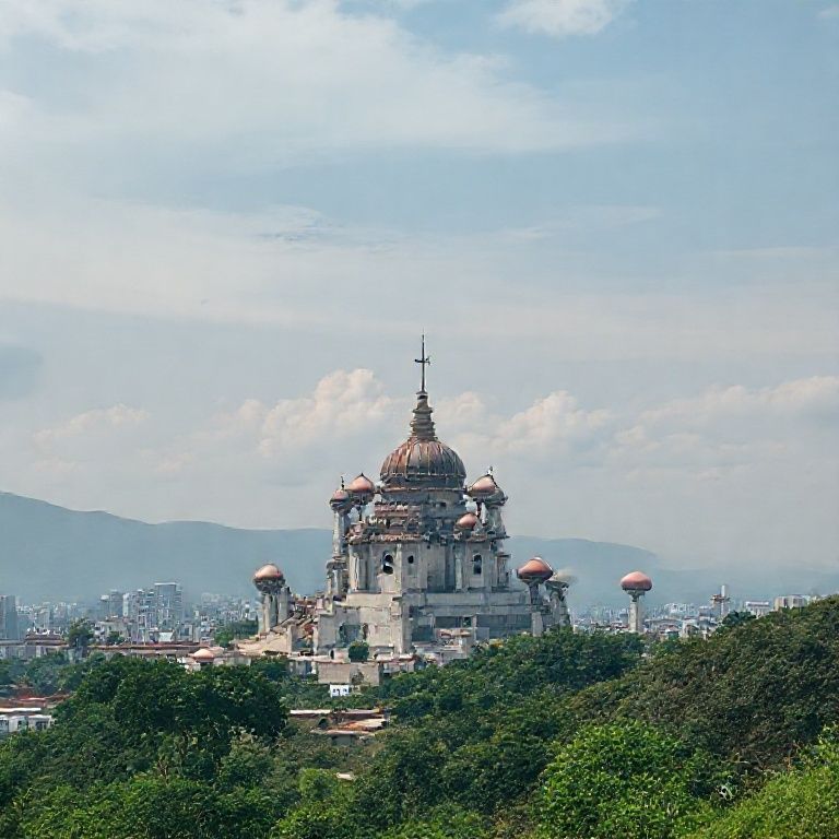 วิธีตรวจครรภ์เร็วสุดกี่วัน หลังปฎิสนธิกี่วันถึงจะรู้ว่าท้อง